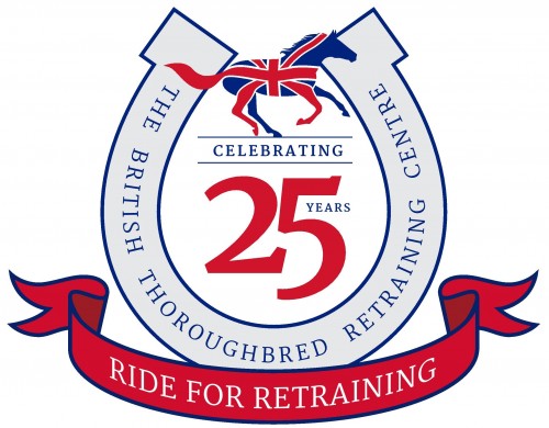 R4R logo-page-001