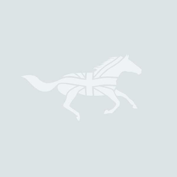 Photo of Millie Jeory